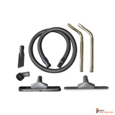 wilms/WILMS_Zubehoer Set kpl. WS2300 WS2700 5923055